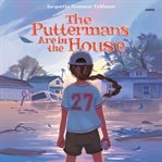 The Puttermans Are in the House cover image