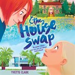 The House Swap cover image