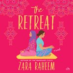 The Retreat : A Novel cover image