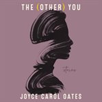 The (other) you : stories cover image