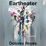 Eartheater : a novel cover image