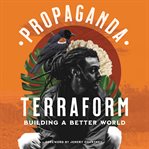 Terraform : building a better world cover image