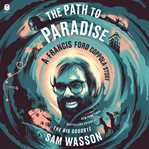 The path to paradise cover image
