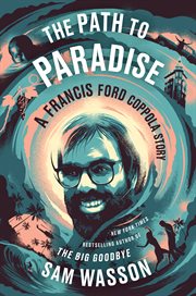 The Path to Paradise cover image