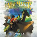 MapMaker cover image