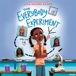 The Everybody Experiment cover image