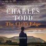 The Cliff's Edge : A Novel cover image
