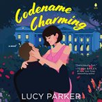 Codename Charming : A Novel cover image