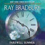 Farewell summer : a novel cover image