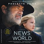 News of the world : a novel cover image