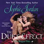 The duke effect cover image