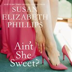 Ain't she sweet cover image