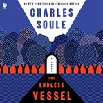 Endless Vessel : A Novel cover image