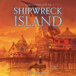 Shipwreck Island : Orphans of the Tide cover image