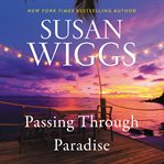 Passing through Paradise cover image