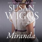 Miranda cover image