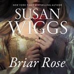 Briar Rose : a novel cover image