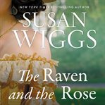 Raven and the Rose cover image