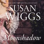 Moonshadow cover image