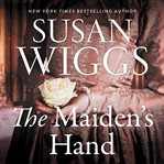 The maiden's hand cover image