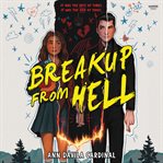 Breakup From Hell cover image