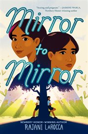 Mirror to Mirror cover image