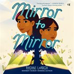 Mirror to Mirror cover image