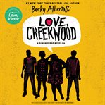 Love, Creekwood cover image