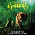 Thunder : Warriors: A Starless Clan cover image