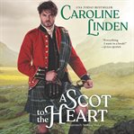 A Scot to the heart cover image