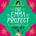 The Emma Project : a novel cover image