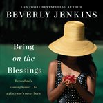 Bring on the blessings cover image