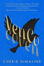 Ven.Co : A Novel cover image