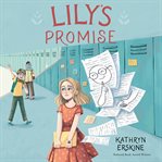 Lily's promise cover image