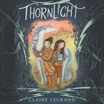 Thornlight cover image