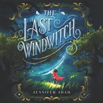 The last windwitch cover image