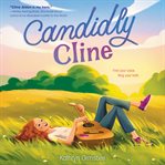 Candidly Cline cover image
