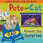 Parents' Day surprise cover image