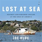 Lost at Sea cover image