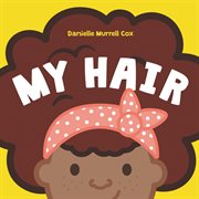 My hair cover image