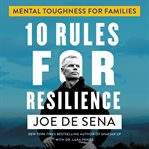 10 rules for resilience cover image