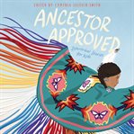 Ancestor approved : intertribal stories for kids cover image