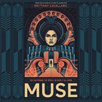Muse cover image
