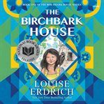 The Birchbark House cover image