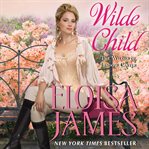 Wilde child cover image