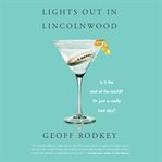 Lights out in Lincolnwood cover image