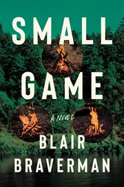Small Game : A Novel cover image