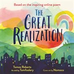The great realization cover image