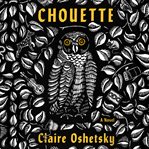 Chouette cover image