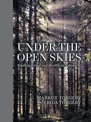 Under the Open Skies cover image
